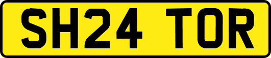 SH24TOR