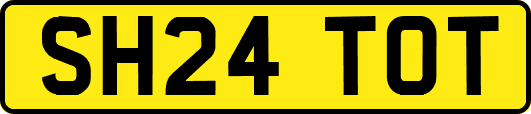 SH24TOT