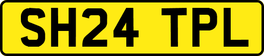 SH24TPL