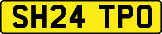 SH24TPO