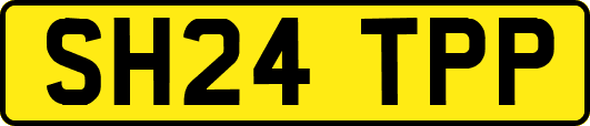 SH24TPP