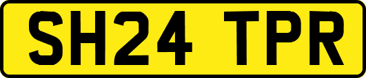 SH24TPR