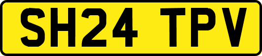 SH24TPV