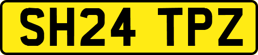 SH24TPZ
