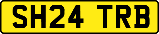 SH24TRB