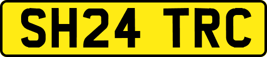 SH24TRC