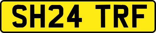 SH24TRF