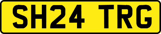 SH24TRG