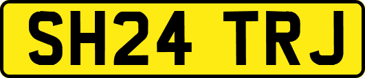 SH24TRJ
