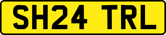 SH24TRL