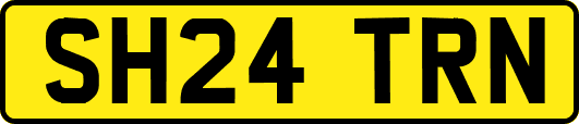SH24TRN