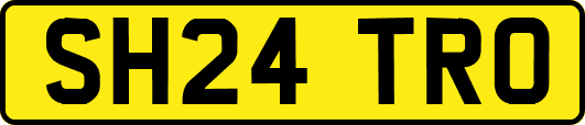 SH24TRO