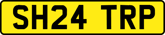 SH24TRP