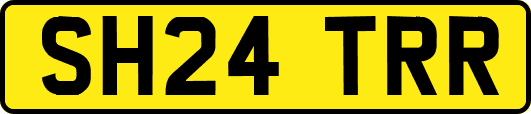 SH24TRR