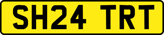SH24TRT