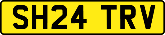 SH24TRV