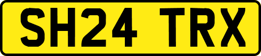 SH24TRX