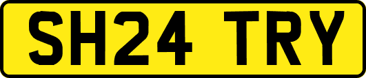 SH24TRY