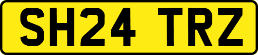 SH24TRZ