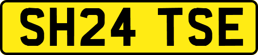 SH24TSE