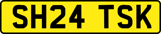 SH24TSK