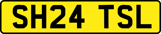 SH24TSL