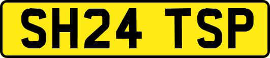 SH24TSP