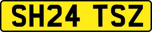 SH24TSZ