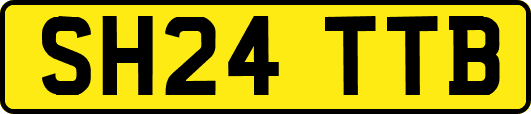 SH24TTB