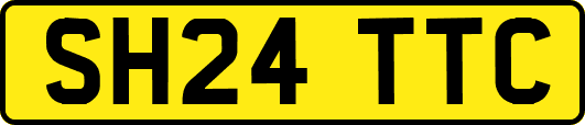 SH24TTC