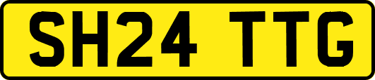 SH24TTG
