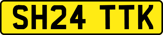 SH24TTK