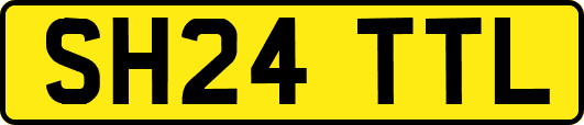 SH24TTL