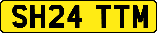 SH24TTM