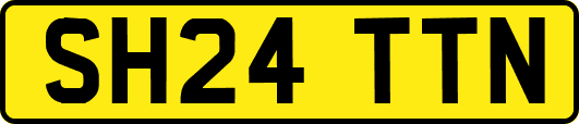 SH24TTN