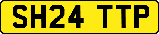 SH24TTP