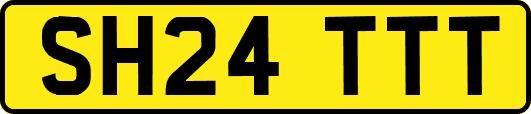 SH24TTT