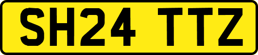 SH24TTZ