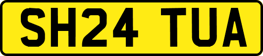 SH24TUA