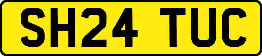 SH24TUC
