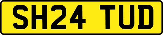 SH24TUD