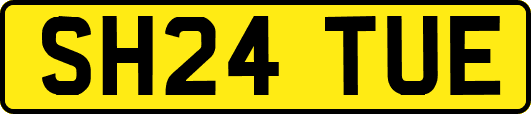 SH24TUE