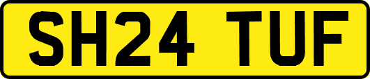 SH24TUF