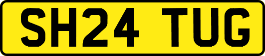 SH24TUG