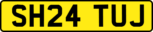 SH24TUJ