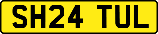 SH24TUL