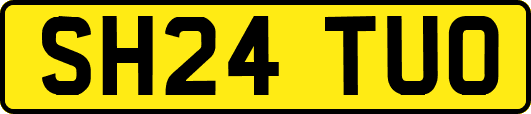 SH24TUO