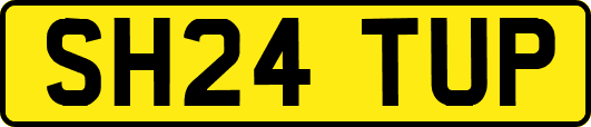 SH24TUP