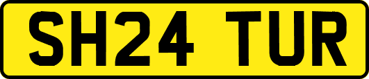 SH24TUR