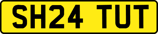 SH24TUT